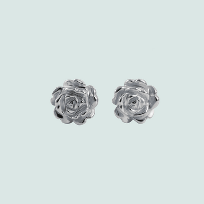 Rose Studs