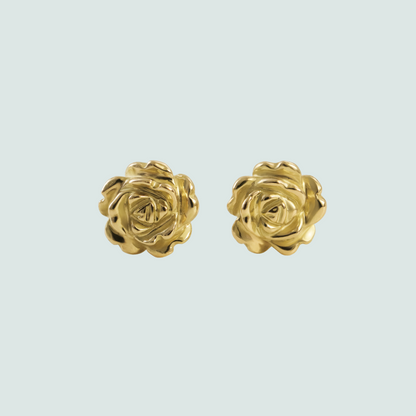 Rose Studs